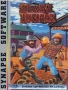 Atari  800&nbsp; - &nbsp;Claim_Jumper_cart